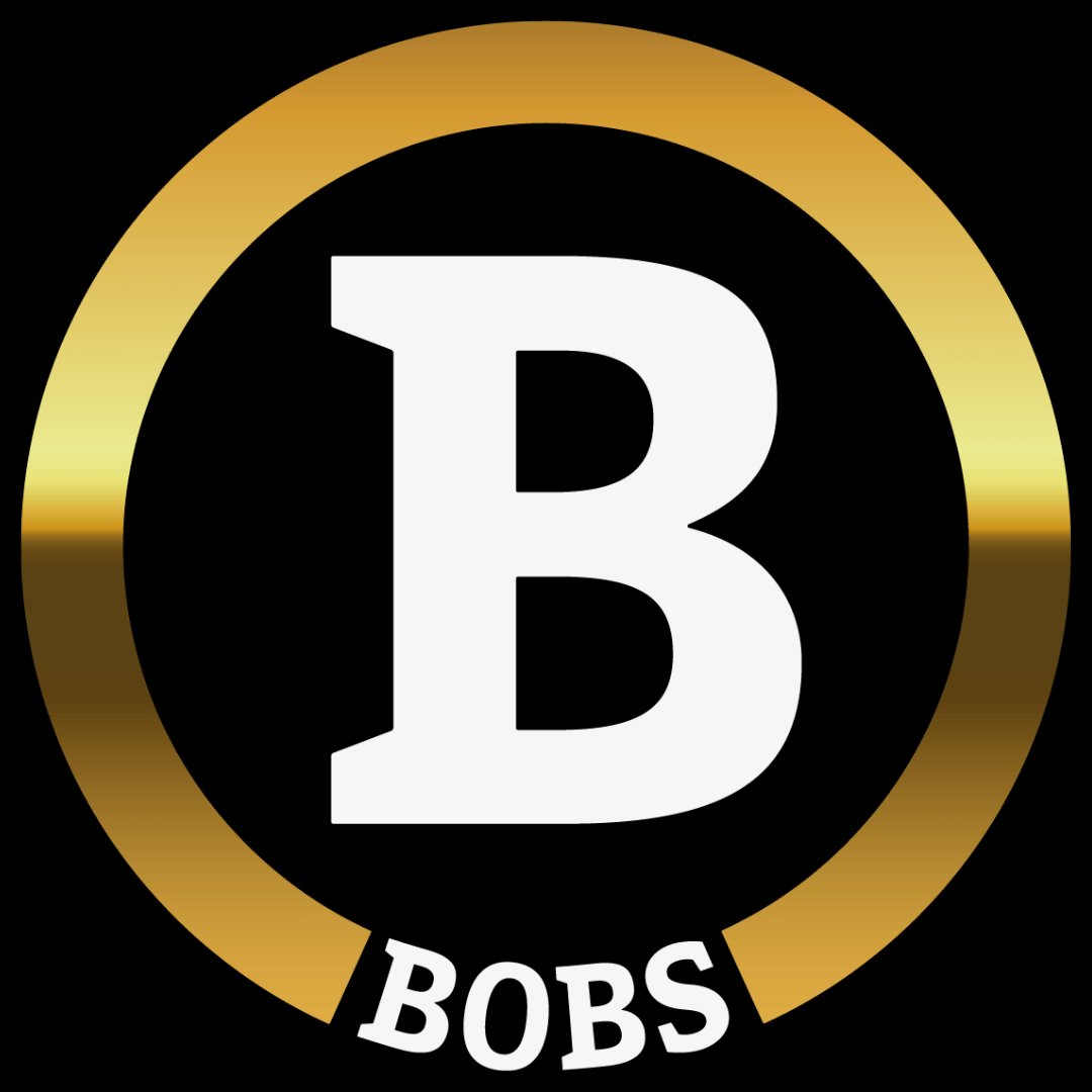 Bobs