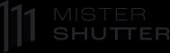 Mister Shutter