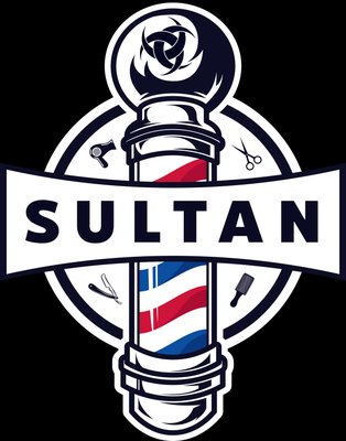 Sultan